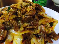 -金家休闲餐吧(金家小吃四店)