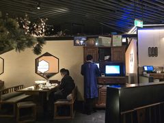 -桂满陇·锦绣江南(益田广场店)