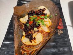 -红盔甲·小龙虾(天钥桥店)