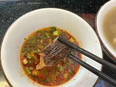 -草墩罗非鱼庄•野生菌•腊排骨(七星街上段店)