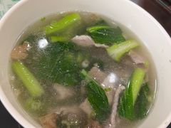 -荔园小馆(园岭新村二期店)