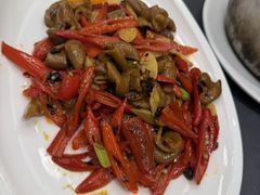 -浪里白·家宴(安德门大街店)