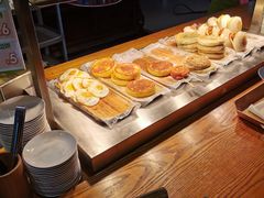 -眉州东坡(通州店)