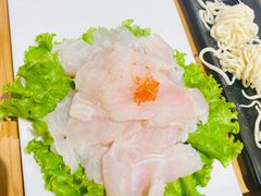-江小渔鲜鱼火锅(辽沈二街店)