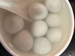 -夫妻肺片·中华老字号·正宗川菜(春熙路店)