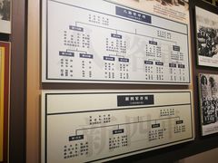 -南昌八一起义纪念馆