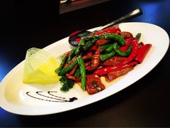 iphone_upload_pic-海天楼中餐厅(天津泛太平洋店)