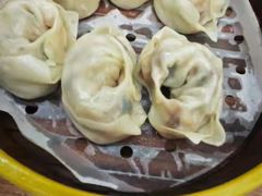 -渔满仓海鲜渔家(象山二店)
