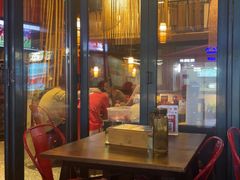 -李不管把把烧(天府三街店)