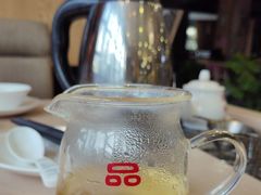 -品胜点心专家(万业大厦店)