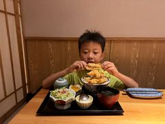 -原志优秀食材·匠心料理·海胆主题(金亿广场店)