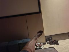 -仟汇足道·SPA(秀洲总店)