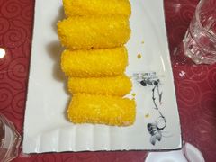 -皖香居徽菜馆