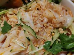 -谷丽羊肉串·新疆烧烤·羊肉火锅大排档·原老马烧烤(砂子塘店)