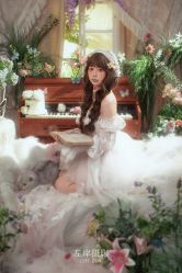 点击看大图 -左岸摄影写真(天津旗舰店)