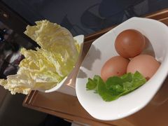 -海底捞火锅(九久奥特莱斯店)