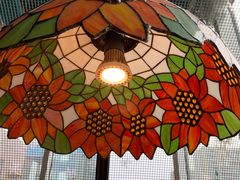 -嘉禾·悦享餐厅(八方汇店)