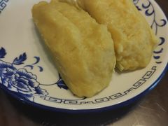 -飞虹鱼馆(春华路店)