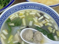 -樊记腊汁肉(竹笆市总店)