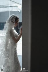 -Color卡诺婚纱礼服馆(南京严选店)