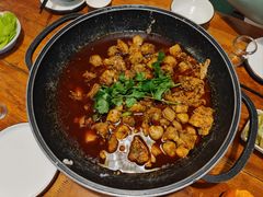 -绝城芋儿鸡(犀浦旗舰店)