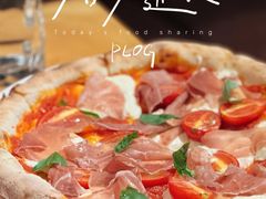 -TIAGO HOME KITCHEN(王府中环店)