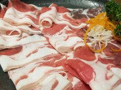 -呷哺呷哺(保利广场店)