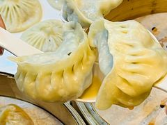 -东升灌浆包(辛庄街总店)