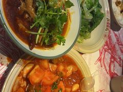 -耙吉吉川味小酒馆(本地人回头店)