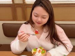 -CURRY YA 熟成咖哩專門店(深圳湾万象城店)