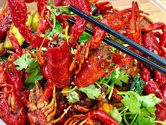 -原鄉本味 楚菜 丹江口鱼(北苑店)