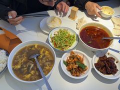 -金锅小厨(乐活街店)
