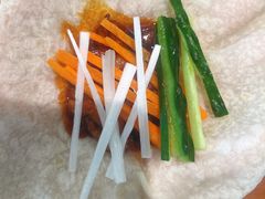 -小菜园新徽菜(芜湖奥特莱斯店)