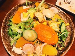 -三月居酒屋(青年大街店)