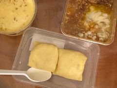 -杨枝金捞甜品(氹仔泉澧店)