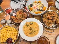 -MT麦如麦立送(五矿live店)