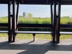 -永定河休闲森林公园