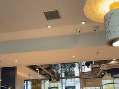 -兰湘子·湘菜小炒(长安万科广场店)