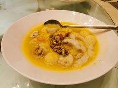 -武汉华美达光谷大酒店
