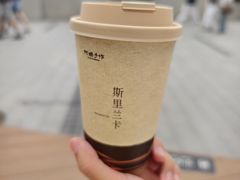 -阿嬷手作(上海万象城店)