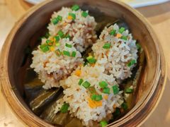 -永乐饭店