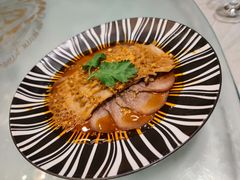 -宁波饭店·甬味灶(马园路店)