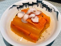 -芳满庭·江浙小馆(1912店)