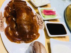 -绸乡宴酒店·融合苏帮宴(吴江店)