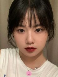 -IN STYLE·全国形象店