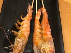 -武汉香格里拉大酒店·香宫中餐厅