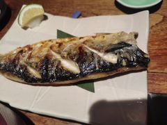 -鸭川食堂·鳗丼(鼓楼店)