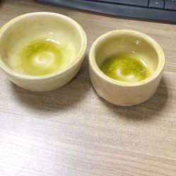 -吾行DIY手工坊(壹方北馆店)