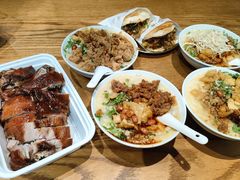 -小豆海棠(人民南路店)
