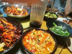 -一棠龙虾•王牌虾球(后湖御华里店)